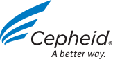 cepheidlogo